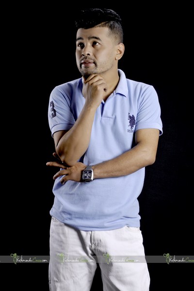 Anish shrestha – Gallery 3